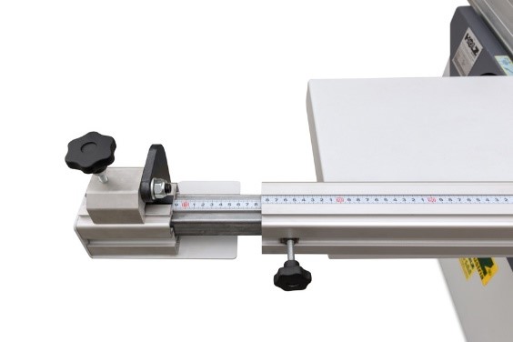 OPRITOR TELESCOPIC